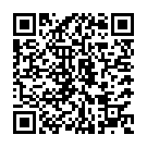 Mobile address