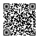 Mobile address