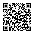 Mobile address