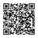 Mobile address