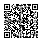 Mobile address