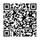 Mobile address
