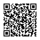 Mobile address
