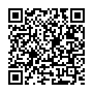 Mobile address