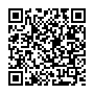 Mobile address