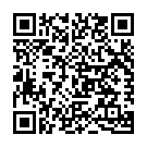 Mobile address