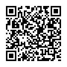 Mobile address