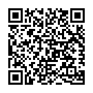 Mobile address