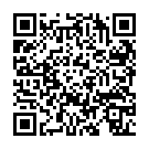 Mobile address