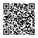 Mobile address