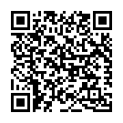 Mobile address