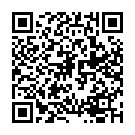 Mobile address