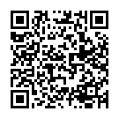 Mobile address