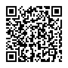 Mobile address