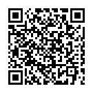 Mobile address