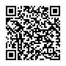 Mobile address