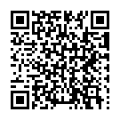 Mobile address