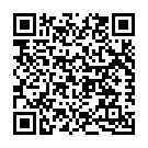 Mobile address