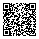 Mobile address