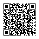 Mobile address