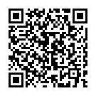 Mobile address