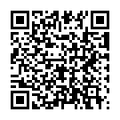 Mobile address