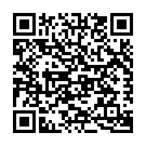 Mobile address