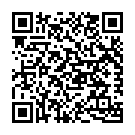 Mobile address