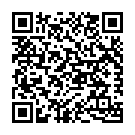 Mobile address