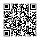 Mobile address