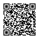 Mobile address