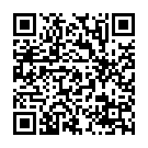 Mobile address