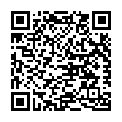 Mobile address