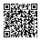 Mobile address