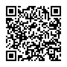 Mobile address