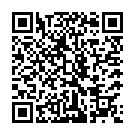 Mobile address
