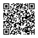 Mobile address