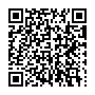 Mobile address