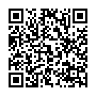 Mobile address