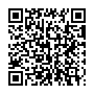 Mobile address