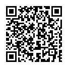 Mobile address