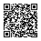 Mobile address