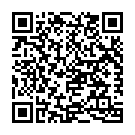 Mobile address