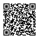 Mobile address