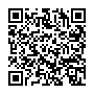 Mobile address