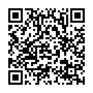 Mobile address