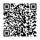 Mobile address