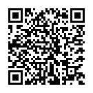 Mobile address