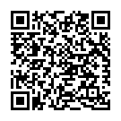 Mobile address