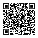 Mobile address